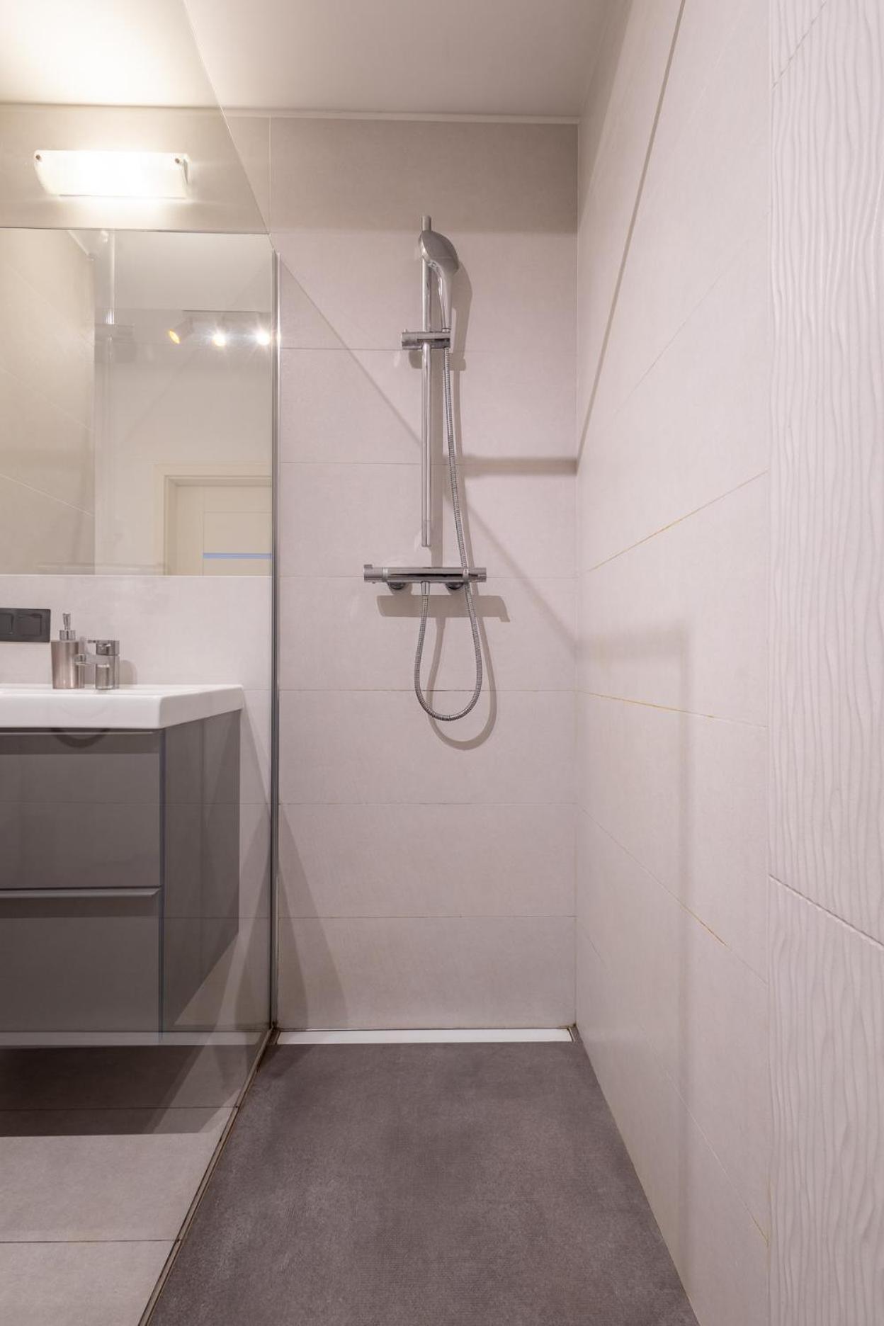 Apartamenty Bema Od Wroclawapartament-Pl ภายนอก รูปภาพ
