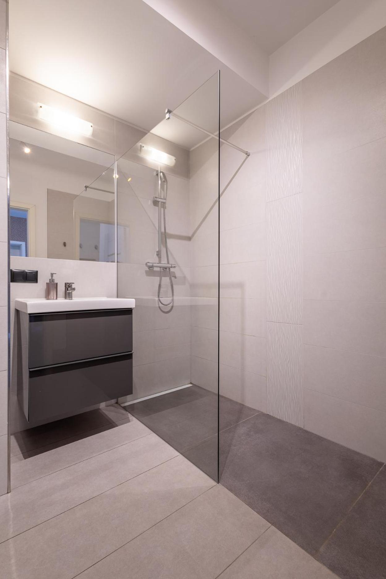 Apartamenty Bema Od Wroclawapartament-Pl ภายนอก รูปภาพ