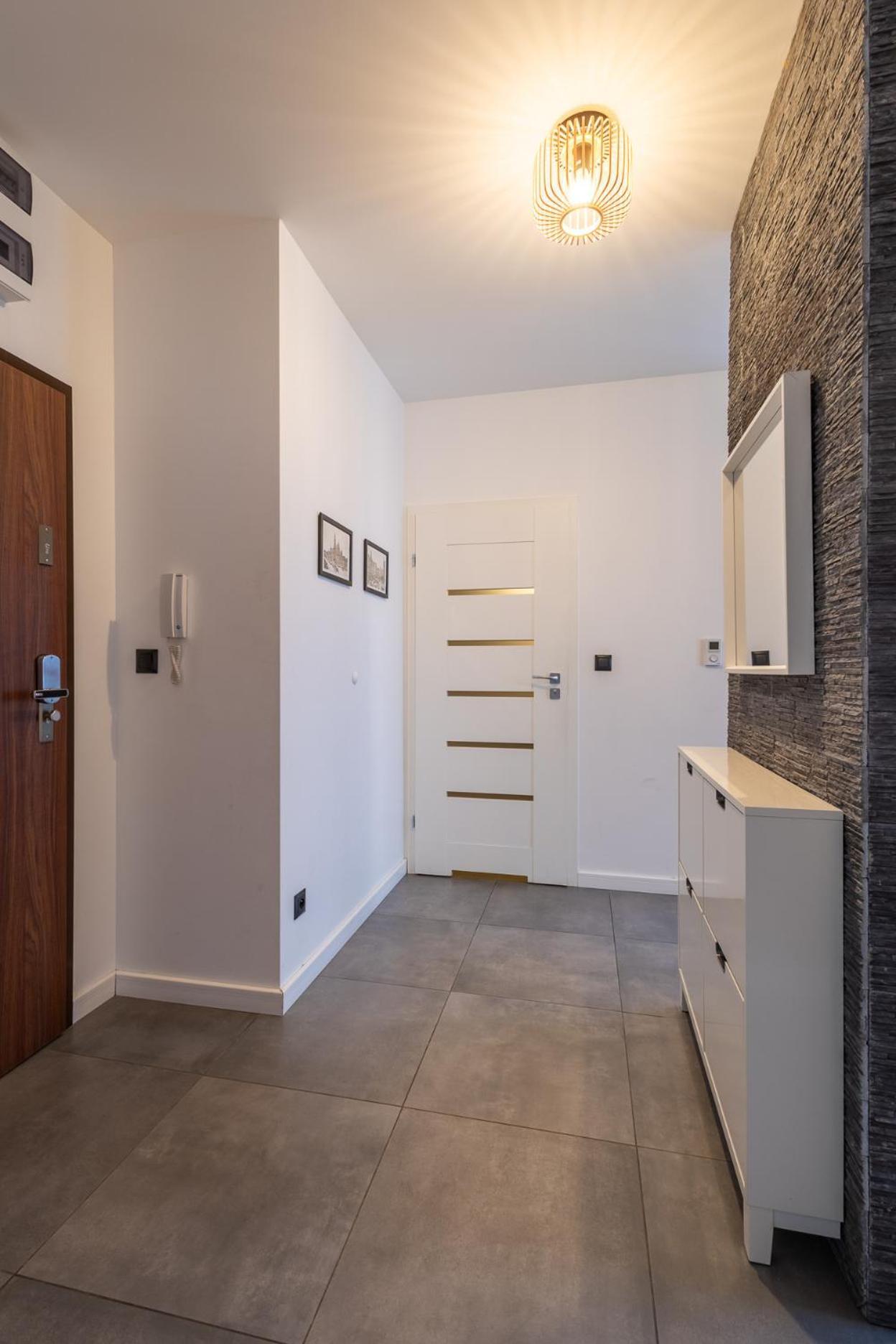 Apartamenty Bema Od Wroclawapartament-Pl ภายนอก รูปภาพ