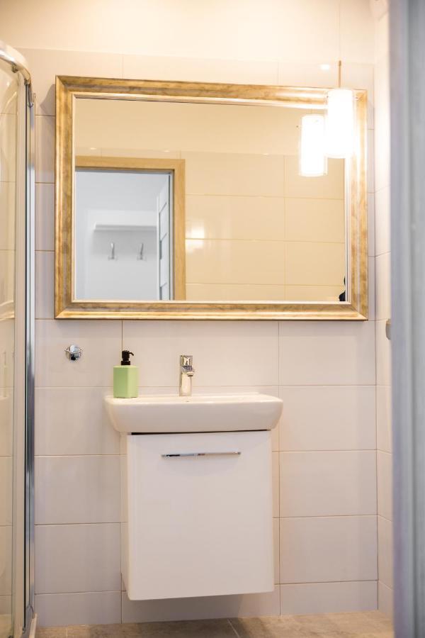 Apartamenty Bema Od Wroclawapartament-Pl ภายนอก รูปภาพ